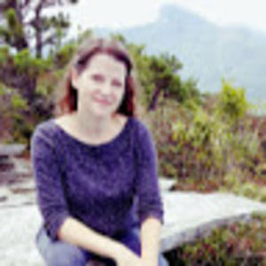 Meet your Posher, Misty